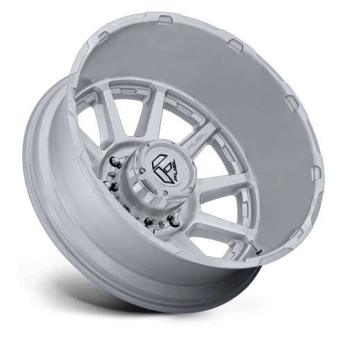 CIRCUIT DRW 22X8.25 10X225 -202 MSL (R)