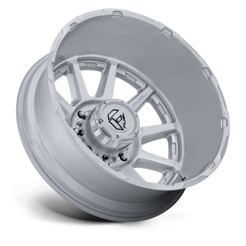 CIRCUIT DRW 22X8.25 8X200 -202 MSL (R)