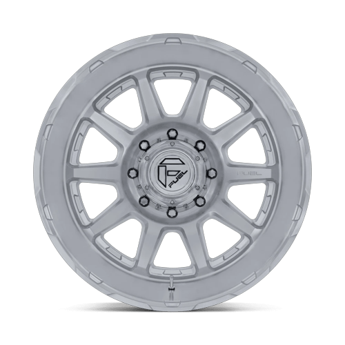 CIRCUIT DRW 22X8.25 8X210 -221 MSL (R)