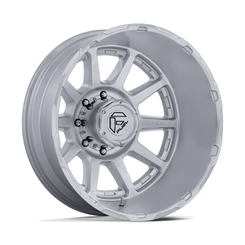 CIRCUIT DRW 24X8.25 8X210 -221 MSL (R)