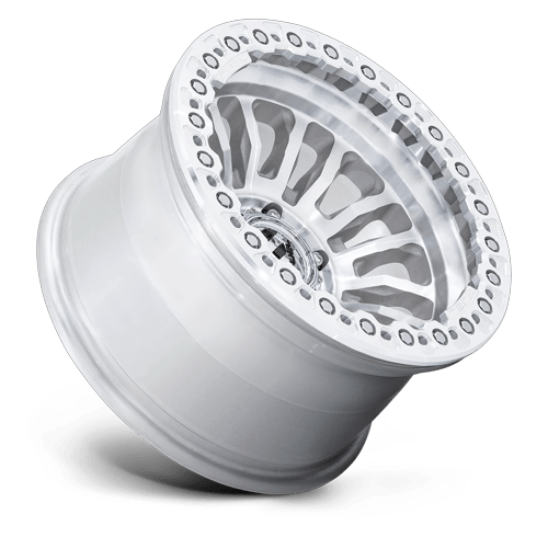 RINCON BL 17X9 8X6.5 125 MACH -38