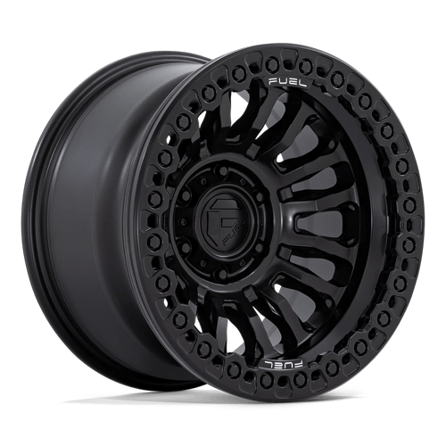 RINCON BL 20X10 5X5 71 -48 BLD