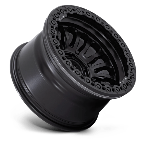 RINCON BL 20X10 5X5 71 -48 BLD