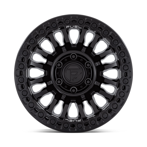 RINCON BL 20X10 6X5.5 106 -48 BLD