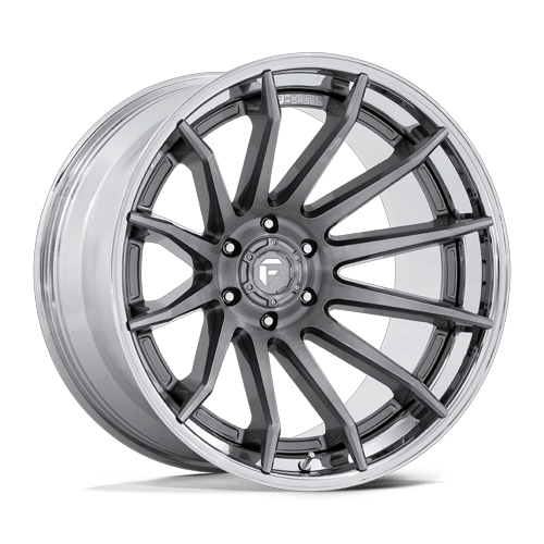 BURN 20X9 6X135 87 +1 PLTNM-CHR