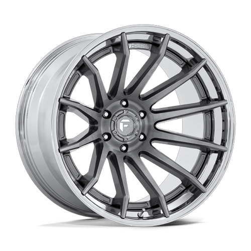 BURN 20X9 5X5 71 +1 PLTNM-CHR