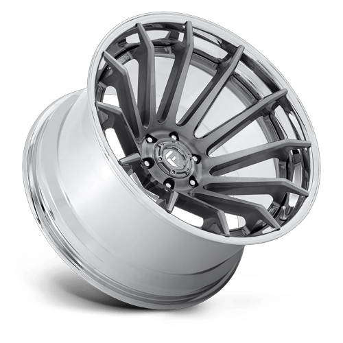 BURN 20X10 5X5 71 -18 PLTNM-CHR