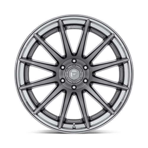 BURN 20X10 5X5 71 -18 PLTNM-CHR