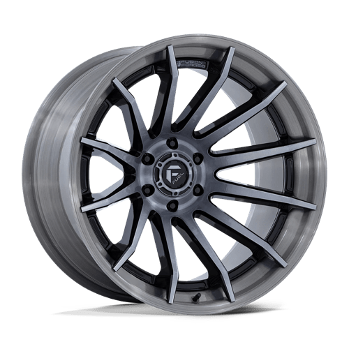 BURN 22X10 6X135 87 -18 G-BLK BRDT