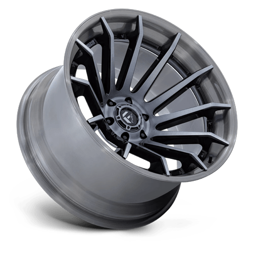 BURN 24X12 6X5.5 106 -44 G-BLK BRDT