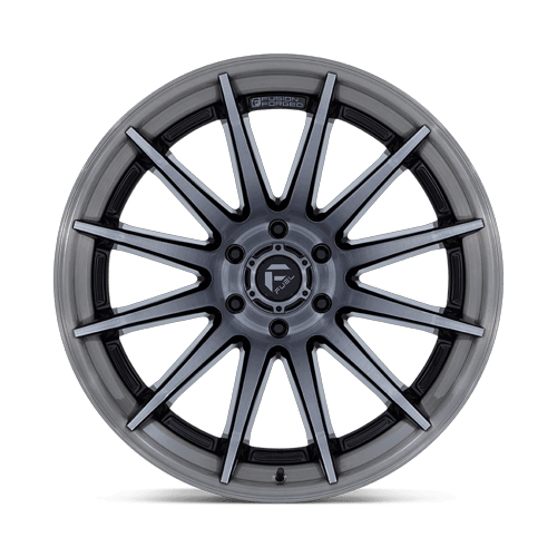 BURN 24X12 5X5 71 -44 G-BLK BRDT
