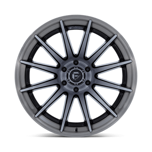 BURN 22X10 6X135 87 -18 G-BLK BRDT