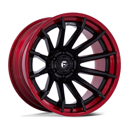 BURN 24X12 6X5.5 106 -44 M-BLK RD