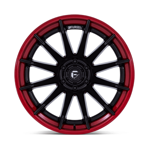 BURN 20X10 6X5.5 106 -18 M-BLK RD