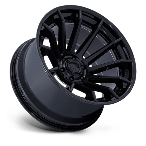 BURN 20X10 5X5 71 -18 M-BLK G-BLK