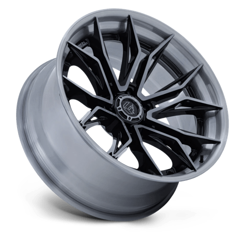 MUTINY 20X9 6X135 87 +20 G-BLK BRDT