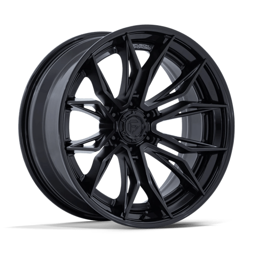 MUTINY 20X10 6X135 87 -18 M-BLK G-BLK
