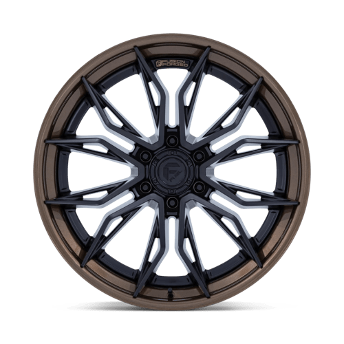 MUTINY 20X10 6X5.5 106 -18 M-BLK G-BRNZ