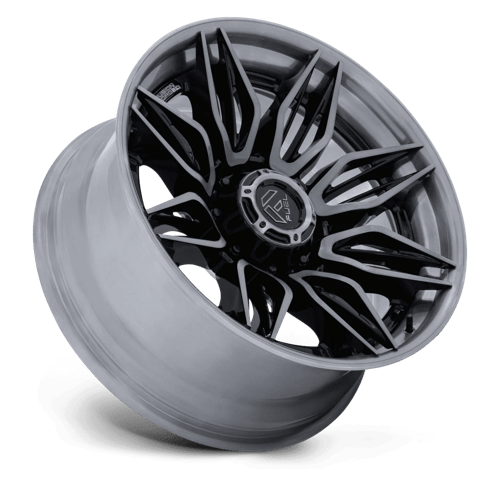 MUTINY 20X10 8X170 125 -18 G-BLK BRDT