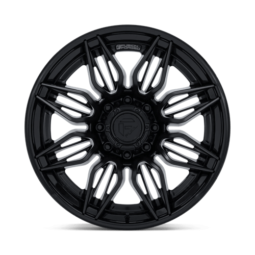 MUTINY 22X10 8X6.5 125 +0 M-BLK G-BLK