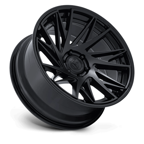 DYNAMO 24X10 6X135 87 +0 M-BLK GB-LP