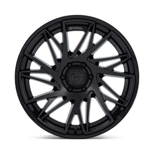 DYNAMO 22X10 6X135 87 -18 M-BLK GB-LP