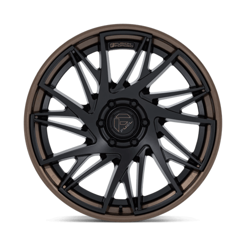 DYNAMO 24X10 6X135 87 +0 M-BLK BRNZ-LP