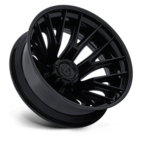 CATALYST DRW 20X8.25 8X210 -221 MBG (R)