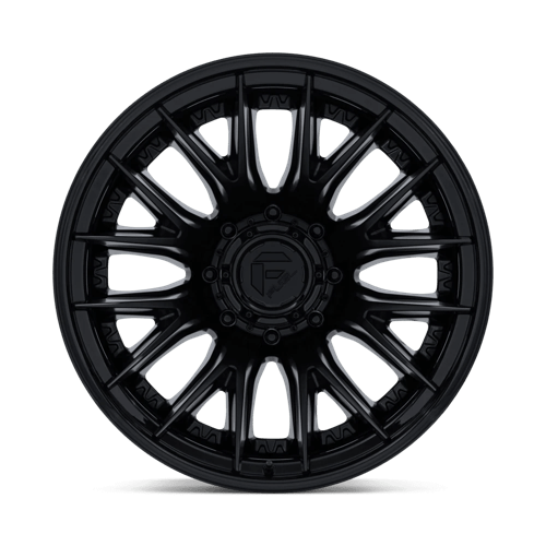 CATALYST DRW 20X8.25 8X210 -221 MBG (R)