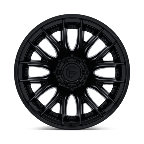 CATALYST DRW 24X8.25 8X200 -202 MBG (R)