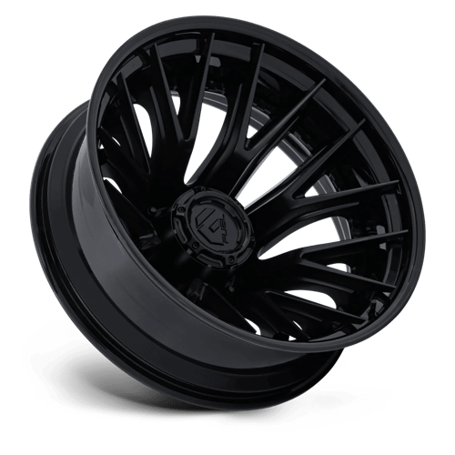 CATALYST DRW 24X8.25 8X210 -221 MBG (R)