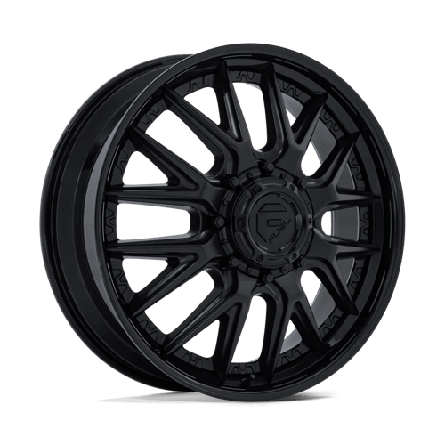 CATALYST DRW 24X8.25 8X210 +105 MBG (F)
