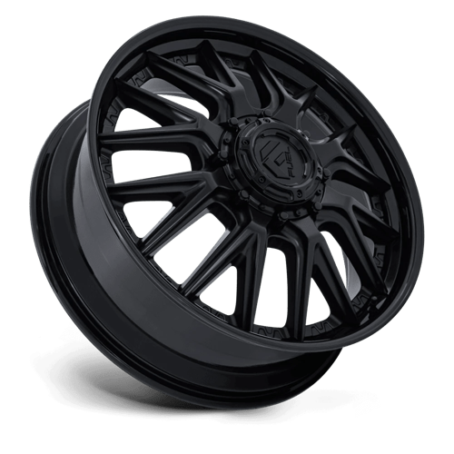CATALYST DRW 20X8.25 8X200 +105 MBG (F)