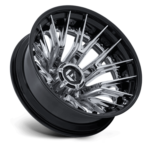 CATALYST DRW 20X8.25 8X200 -202 PGB (R)