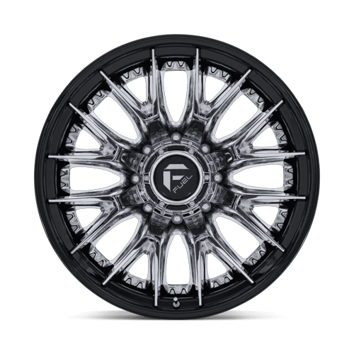 CATALYST DRW 20X8.25 8X200 -202 PGB (R)