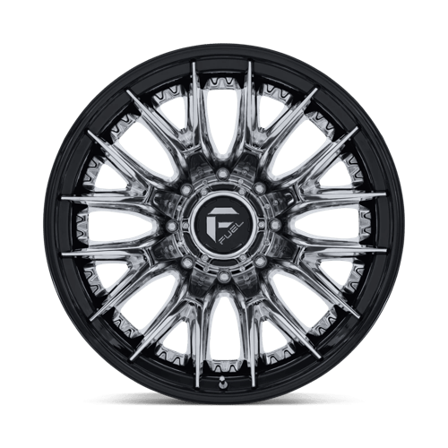 CATALYST DRW 20X8.25 8X210 -221 PGB (R)