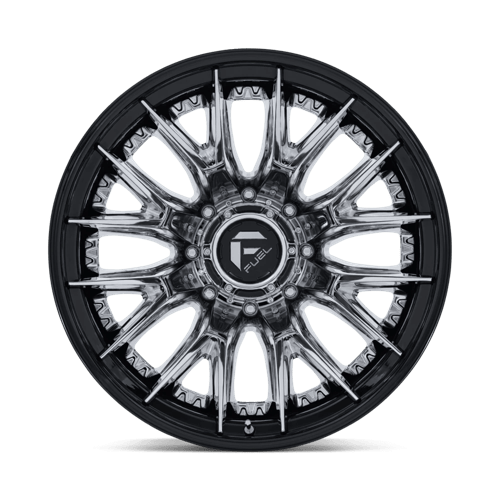 CATALYST DRW 24X8.25 8X200 -202 PGB (R)