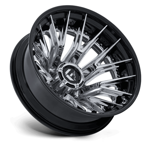 CATALYST DRW 24X8.25 8X210 -221 PGB (R)