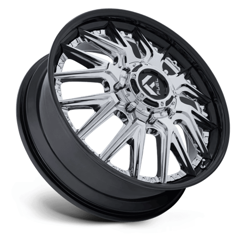 CATALYST DRW 24X8.25 8X210 +105 PGB (F)
