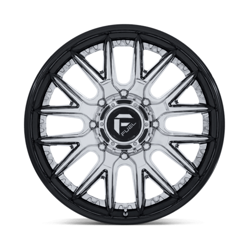 CATALYST DRW 24X8.25 8X210 +105 PGB (F)