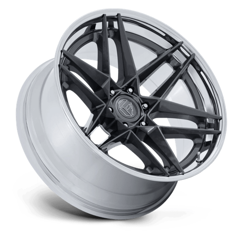FLIGHT 20X10 6X5.5 106 -18 G-GMTL-CH-LP