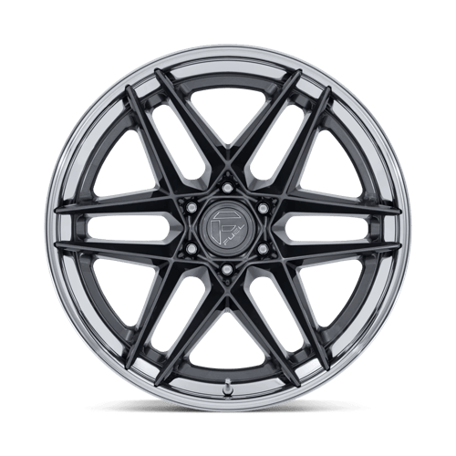 FLIGHT 20X9 6X5.5 106 +1 G-GMTL-CH-LP
