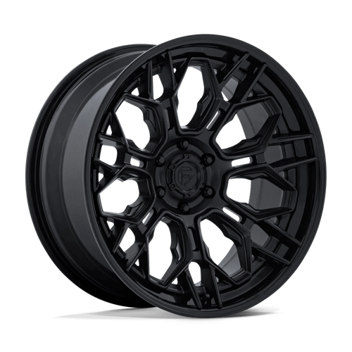 HIVE 20X10 6X5.5 106 -18 M-BLK GB-LP