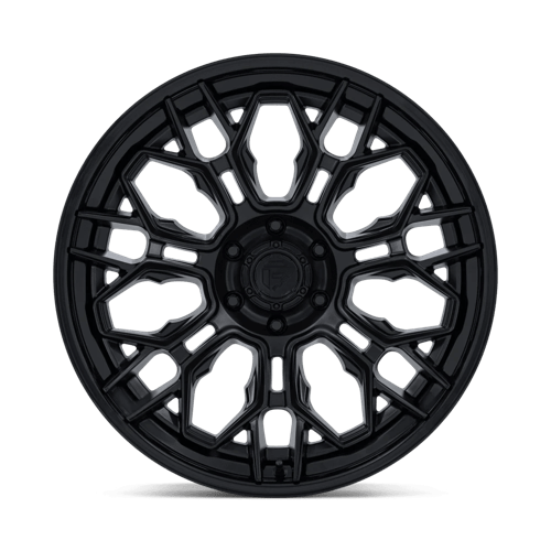 HIVE 20X10 6X135 87 -18 M-BLK GB-LP