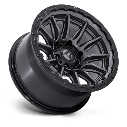 PISTON 17X8.5 5X4.5 72 +25 M-GNMTL GB-LP