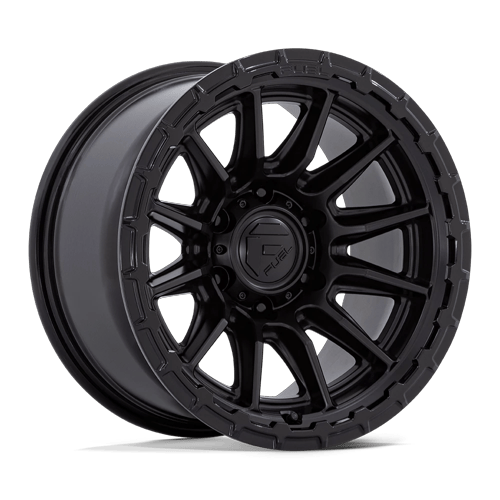 PISTON 20X9 5X5 71 +1 BLK-OUT GB-LP