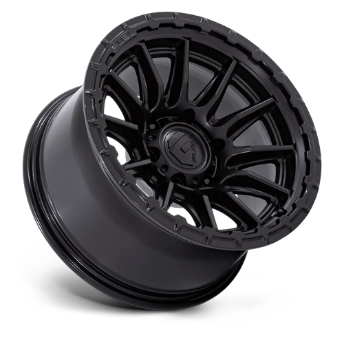 PISTON 20X10 5X5 71 -18 BLK-OUT GB-LP