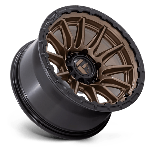 PISTON 17X9 6X135 87 -12 M-BRNZ GB-LP