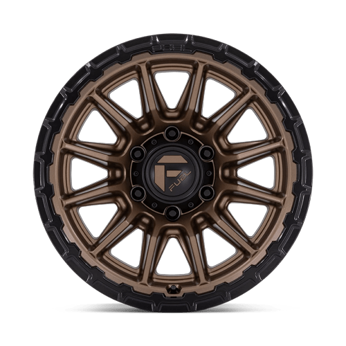 PISTON 17X9 6X135 87 -12 M-BRNZ GB-LP
