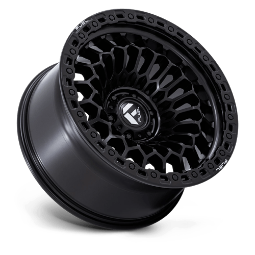 SINISTER 20X10 6X5.5 106 -18 M-BLK